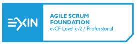 Agile Scrum Foundation授權(quán)培訓(xùn)&認證介 -- 第4張