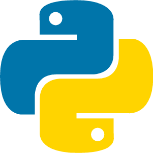 Python 自動化運維實戰(zhàn)培訓