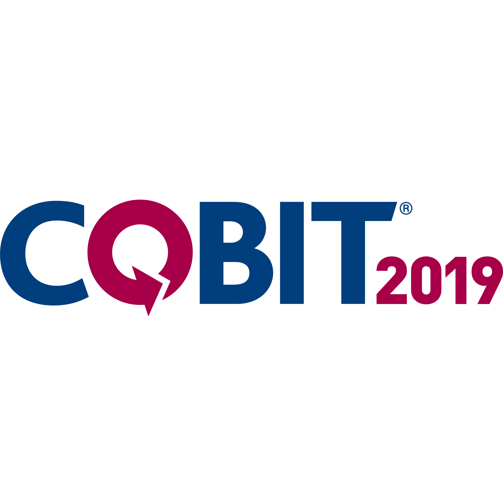 COBIT2019 IT治理認(rèn)證培訓(xùn)