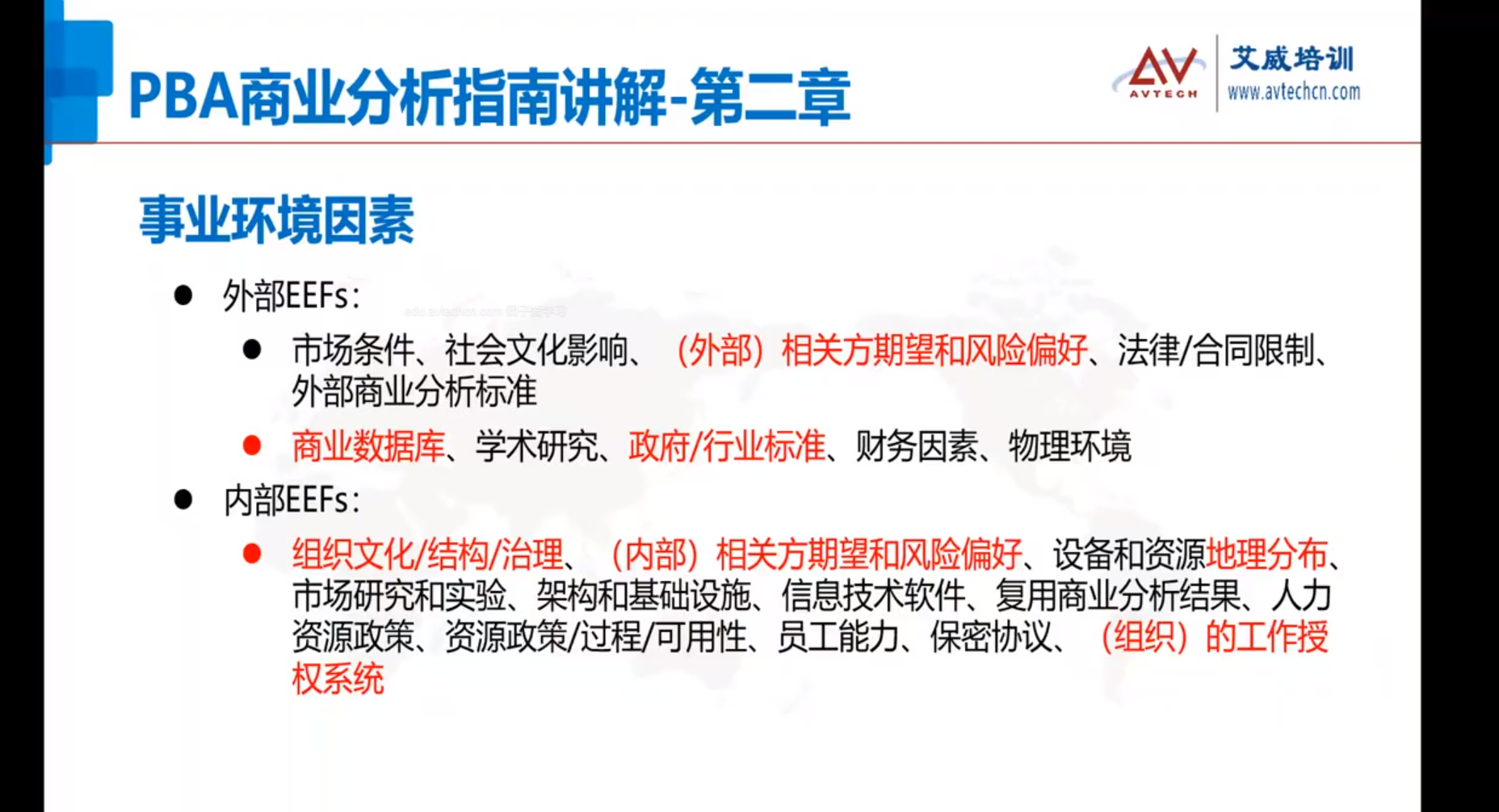 好消息，PBA 商業(yè)分析06班互動直播精彩不斷，某生嶄露頭角！