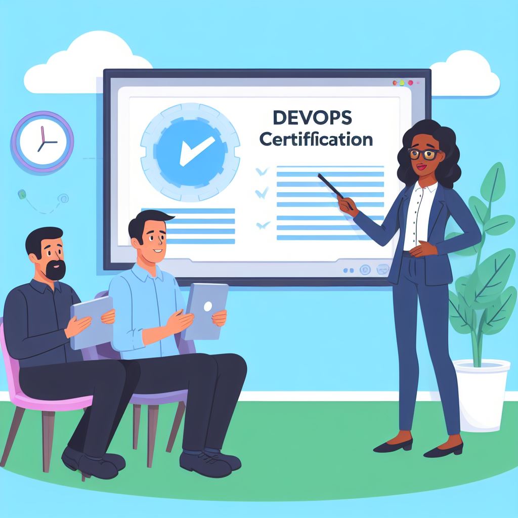 DevOps：現(xiàn)代技術(shù)圈的黃金標準！你加入了嗎？