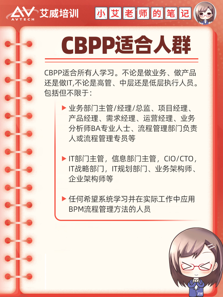 職場一定要建立工作SOP！ SOP到底是什么？SOP與流程管理的關(guān)系和區(qū)別 -- 第12張